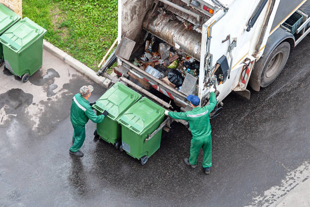 Best Furniture Removal Near Me  in California, MO