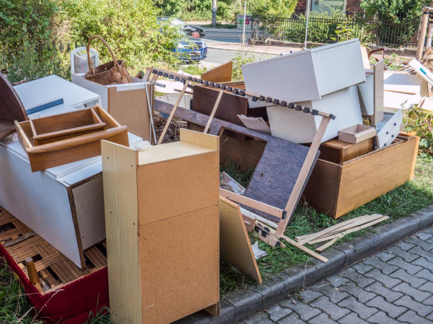Best Electronics Removal Services  in California, MO