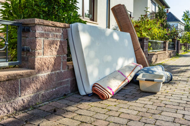 Best Hot Tub Removal  in California, MO