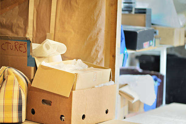 Best Affordable Junk Removal Services  in California, MO