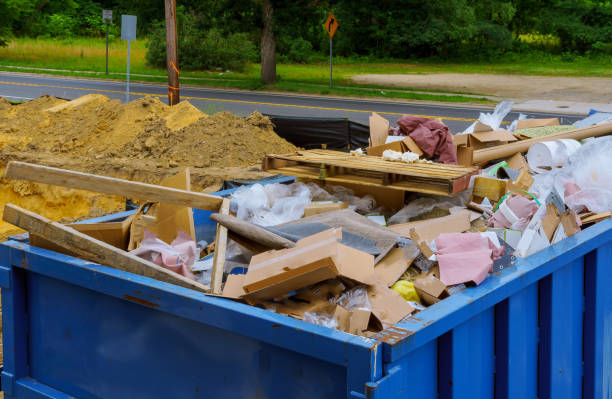  California, MO Junk Removal Pros