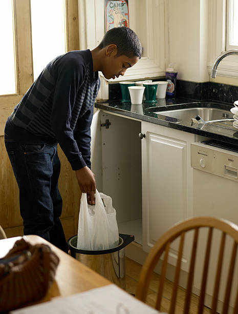 Best Attic Cleanout Services  in California, MO